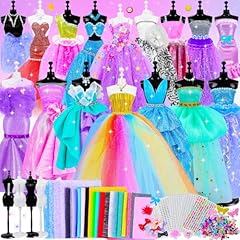 1000 fashion designer for sale  Delivered anywhere in UK