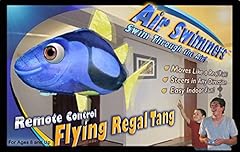 Air swimmers remote for sale  Delivered anywhere in USA 
