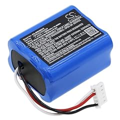 Fyiogxg 1500mah 10.80wh for sale  Delivered anywhere in USA 