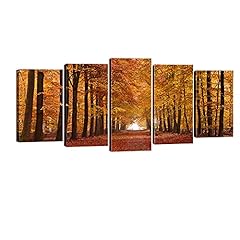 Wieco art autumn for sale  Delivered anywhere in USA 