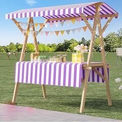 Portable street food for sale  Delivered anywhere in UK