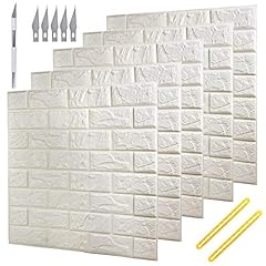 Deelf outlet white for sale  Delivered anywhere in USA 