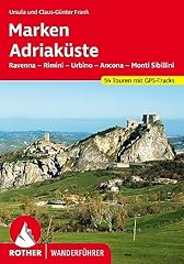 Marken adriaküste ravenna usato  Spedito ovunque in Italia 