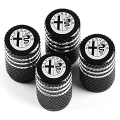 Sxzmazs tappi valvola usato Sxzmazs tappi valvola usato  Spedito ovunque in Italia