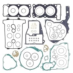 Athena p400485850722 serie usato  Spedito ovunque in Italia 