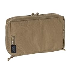 Helikon tex edc d'occasion  Livré partout en France