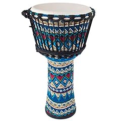 Djembe drum aklot for sale  Delivered anywhere in USA 
