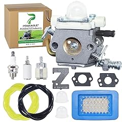 Poseagle wta carburetor for sale  Delivered anywhere in USA 