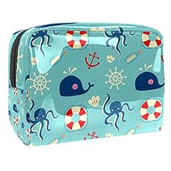 Portable makeup bag for sale  Delivered anywhere in UK