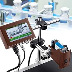 Automatic coding machine for sale  Delivered anywhere in USA 