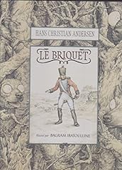 Briquet d'occasion  Livré partout en Belgiqu