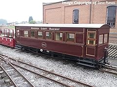 Bachmann 394 025 for sale  Delivered anywhere in UK