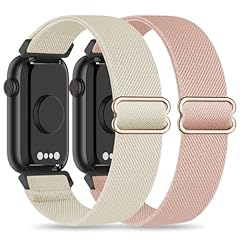 Hqzon pack stretchy for sale  Delivered anywhere in USA 