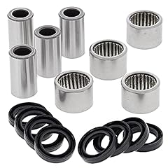 Balls racing 1048 for sale  Delivered anywhere in USA 