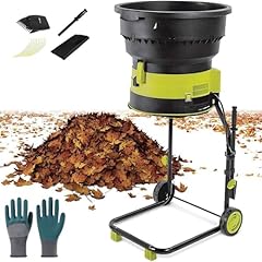 Biotrituratore giardino 2500 usato  Spedito ovunque in Italia 