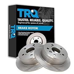 Trq rear brake for sale  Delivered anywhere in USA 