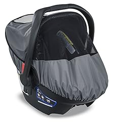 Britax covered weather for sale  Delivered anywhere in USA 