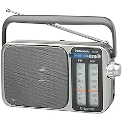 Panasonic portable radio for sale  Delivered anywhere in USA 