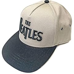 Cappello drop logo d'occasion  Livré partout en France
