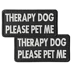 Tacvel pieces therapy for sale  Delivered anywhere in USA 