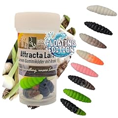 Zite fishing attracta gebraucht kaufen  Wird an jeden Ort in Deutschland