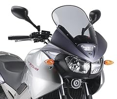 Windschutzscheibe yamaha tdm gebraucht kaufen  Wird an jeden Ort in Deutschland