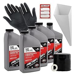 Factory racing parts for sale  Delivered anywhere in USA 