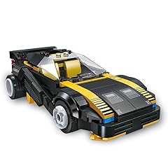 Jomiod technic sports for sale  Delivered anywhere in UK