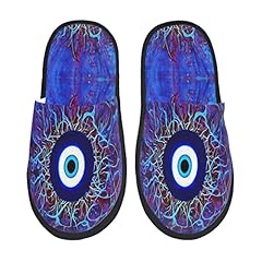 House slippers greek for sale  Delivered anywhere in UK