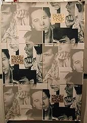 Simple minds 83x123 for sale  Delivered anywhere in UK