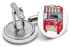 Juke box ami for sale  Delivered anywhere in UK
