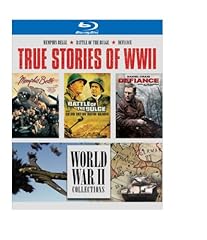 True stories wwii for sale  Delivered anywhere in USA 