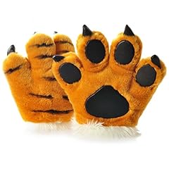 Pairs cute simulation for sale  Delivered anywhere in USA 