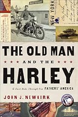 Old man harley for sale  Delivered anywhere in USA 