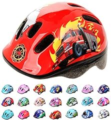 Helmet baby kids for sale  Delivered anywhere in UK