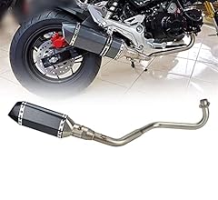 Wridex accessories motorcycle for sale  Delivered anywhere in UK