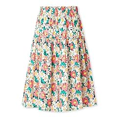 Floral long skirt for sale  Delivered anywhere in USA 