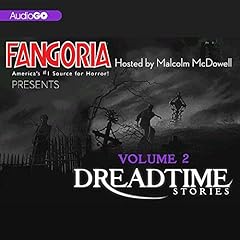 Fangoria dreadtime stories for sale  Delivered anywhere in UK