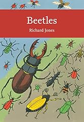 Beetles book 136 for sale  Delivered anywhere in UK