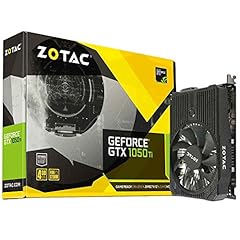 Zotac geforce gtx for sale  Delivered anywhere in UK