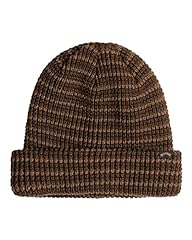 Billabong lines beanie for sale  Delivered anywhere in UK