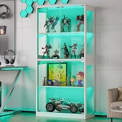 Grepatio display cabinet for sale  Delivered anywhere in USA 