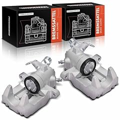 Frankberg brake caliper for sale  Delivered anywhere in UK