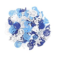 Angoily 100pcs nautical for sale  Delivered anywhere in USA 