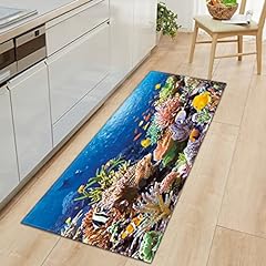 Mateju modern rug for sale  Delivered anywhere in UK