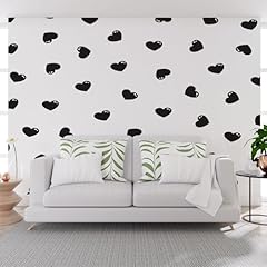 Mural wallpaper romantic for sale  Delivered anywhere in UK