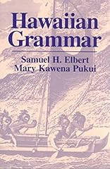 Samuel elbert published for sale  Delivered anywhere in UK