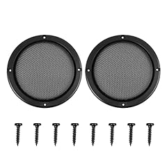 Autohaux 2pcs 6.5 for sale  Delivered anywhere in UK