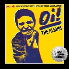 Album cd edition for sale  Delivered anywhere in UK