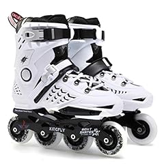 Yyw inline skates for sale  Delivered anywhere in UK